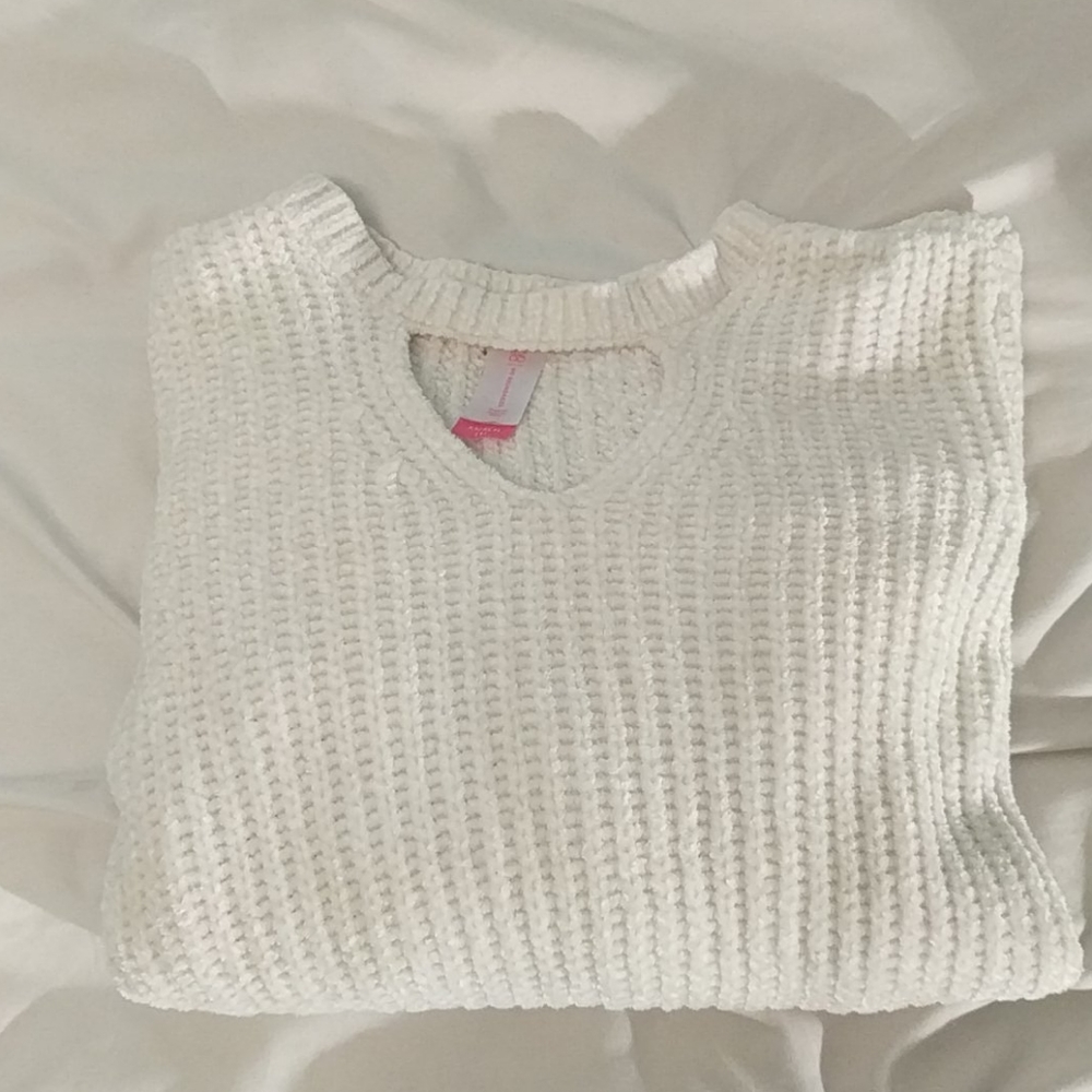 Sweater - Picture 2 of 4